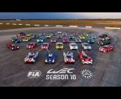 Motorsport tv