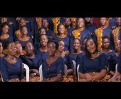 Kampala Central Church Choir