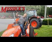 Messick&#39;s Farm Equipment