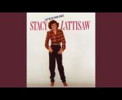 Stacy Lattisaw - Topic