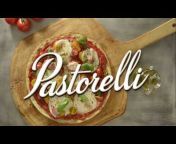 Pastorelli Food Products, Inc.