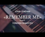 Yerkesh Shakeyev
