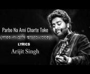 SH Arijit Singh