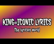 The lyricals world