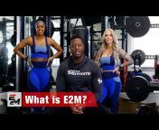 E2M Fitness