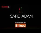Safe Adam