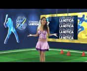 DLN online (Canal oficial)