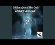 DJ BonaQua - Topic