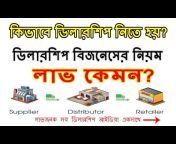 Business Ideas Bangla