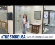 The Tile Store USA