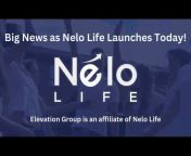 NELO Life Elevation Group