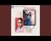 Rupsha Chakraborty - Topic