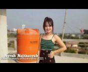 Kokborok music video song