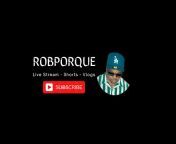 RobPorque
