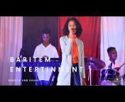 Baritem Entertainment