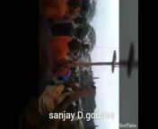 Sanjay D. Godse
