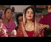 Punjabi Movie Tadka