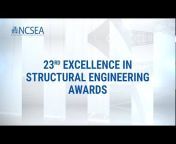 National Council of Structural Engineers Assoc.