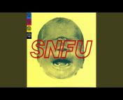 SNFU - Topic