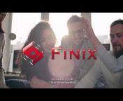 Finix Ltd