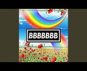 BBBBBBB - Topic