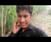Funny video 588
