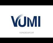 VUMI Group