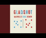 Gladshot - Topic