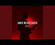 Amir Mehdizadeh - Topic