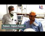 Kailash Healthcare Ltd.