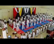 Super Taekwondo Club