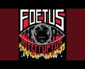 Foetus Interruptus - Topic