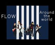 FLOW Official YouTube Channel