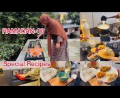 Jamshi Recipes