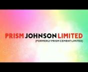 H u0026 R Johnson India