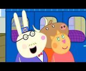Peppa Pig Fun Videos