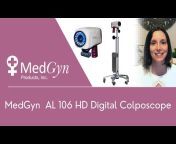 MedGyn Products