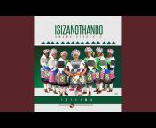 SIZANOTHANDO Omama besgekle - Topic