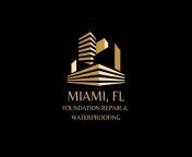 Miami Foundation Repair u0026 Waterproofing