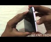Silent Tech