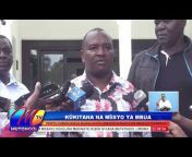 Mutongoi TV / FM Official