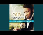 Andraé Crouch - Topic