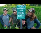 The Hunting Public