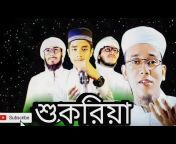IPC Islamic Tv