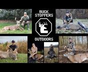 Buck Stoppers Outdoors