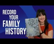 Gould Genealogy u0026 History