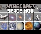 MC Naveed - Minecraft