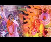 Shri Morvi Nandan Music And Films