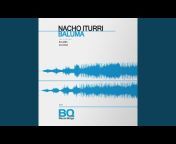 Nacho Iturri - Topic