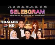 Indonesia Video Trailer